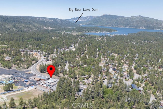 40367 Big Bear Boulevard, Big Bear City, CA, 92315 40367 Big Bear Boulevard, Big Bear City, CA, 92315