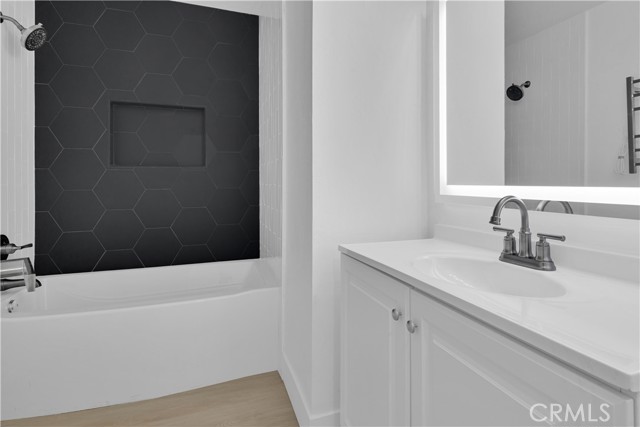 Detail Gallery Image 12 of 14 For 629 Trigo Ln, Paso Robles,  CA 93446 - 3 Beds | 2 Baths