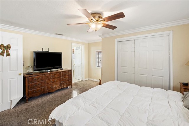 Detail Gallery Image 11 of 27 For 34593 Cedar Ave, Yucaipa,  CA 92399 - 3 Beds | 1/1 Baths