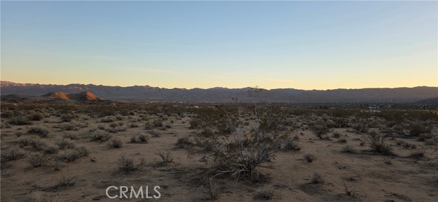 Detail Gallery Image 7 of 8 For 1 Belmont St, Joshua Tree,  CA 92252 - – Beds | – Baths