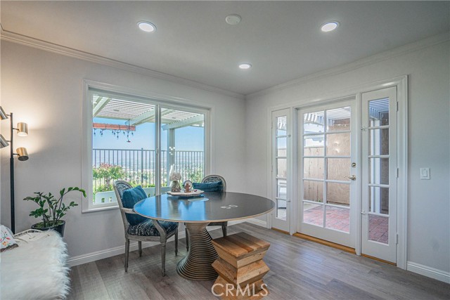 Detail Gallery Image 19 of 74 For 6117 E Garnet Cir, Anaheim Hills,  CA 92807 - 3 Beds | 3 Baths