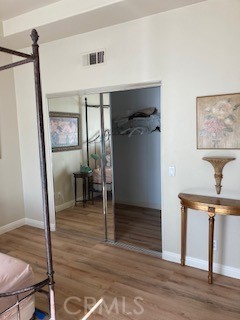 12 Del Cambrea, Irvine CA: https://media.crmls.org/medias/5eae45a1-050d-4a7c-a3cb-481ec35849ba.jpg