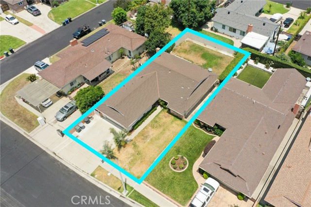 1145 W Bridger Street, Covina CA: https://media.crmls.org/medias/5eae466e-f7fd-439c-8410-a4d7f55df7b7.jpg