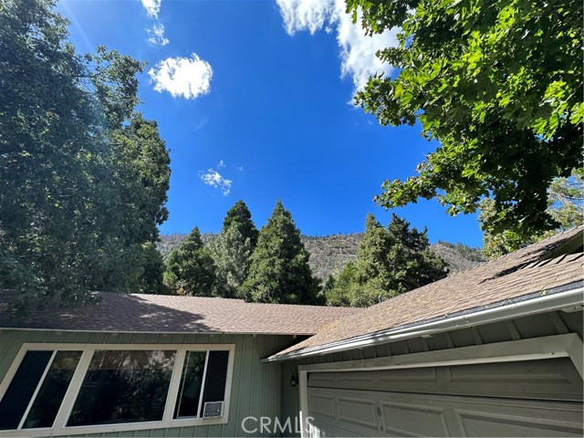 39399 Canyon Drive, Forest Falls, CA, 92339 39399 Canyon Drive, Forest Falls, CA, 92339