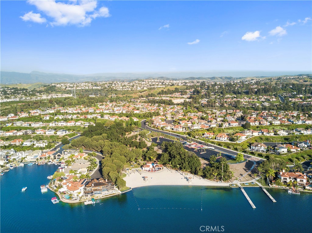 MLS #OC25243324 image #45