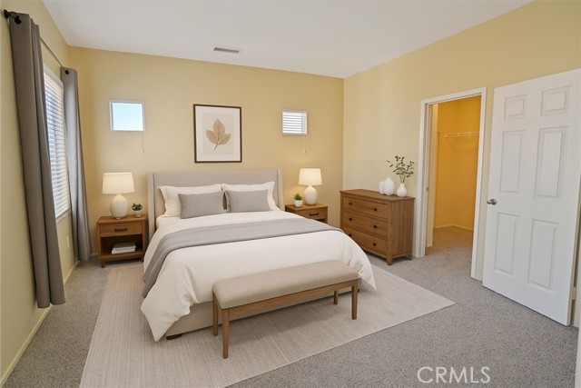 Detail Gallery Image 11 of 22 For 24163 Arrowhead Ct, Valencia,  CA 91354 - 3 Beds | 3 Baths