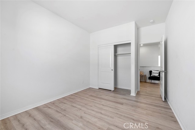 16022 Voyager Avenue, Chino CA: https://media.crmls.org/medias/5eae61e3-4e92-4e1b-8a00-009d49f4aeef.jpg