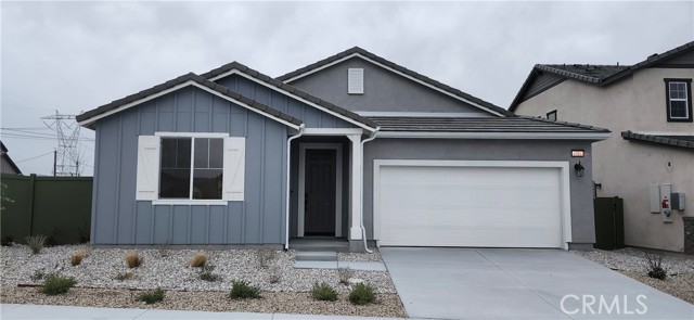 6316 Bassets Street, Hesperia CA: https://media.crmls.org/medias/5eae83d6-2dac-46ee-88de-15d378d769c0.jpg