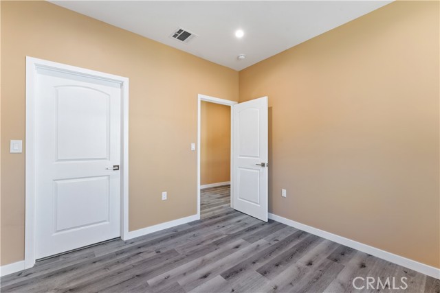 Detail Gallery Image 18 of 22 For 6942 Valmont, Tujunga,  CA 91042 - 3 Beds | 2 Baths