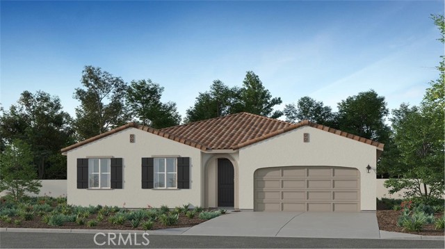 Detail Gallery Image 16 of 17 For 16642 Aquila St, Moreno Valley,  CA 92551 - 4 Beds | 2 Baths