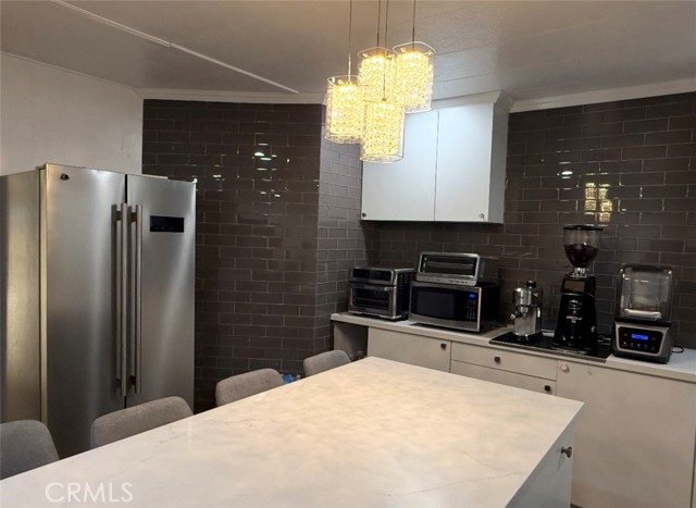 Detail Gallery Image 4 of 26 For 1441 Paso Real Ave #300,  Rowland Heights,  CA 91748 - 4 Beds | 3 Baths