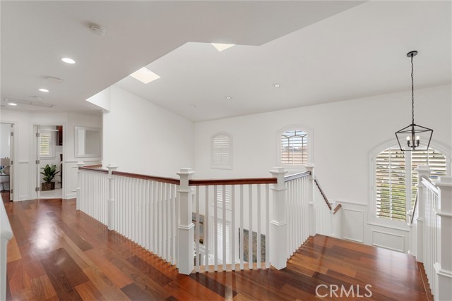 2000 Walnut Avenue, Manhattan Beach CA: https://media.crmls.org/medias/5eaea1ad-0f76-43f1-892e-47ae1d2bf9f0.jpg