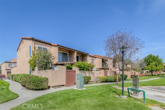 3728 Colorado Street, West Covina, CA, 91792 3728 Colorado Street, West Covina, CA, 91792