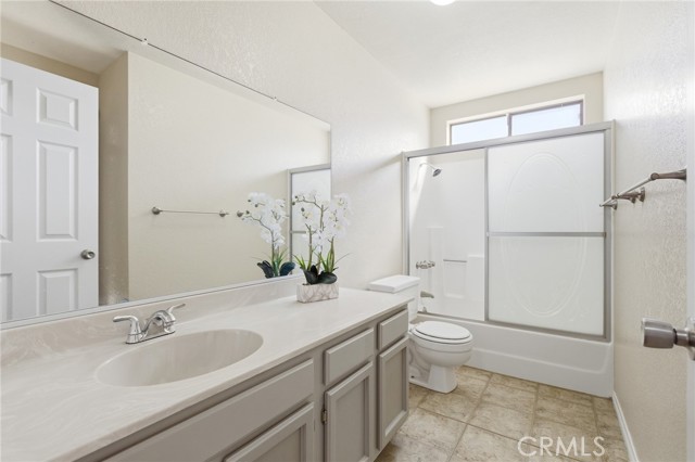 Detail Gallery Image 11 of 28 For 5378 Chia Ave, Twentynine Palms,  CA 92277 - 2 Beds | 1 Baths