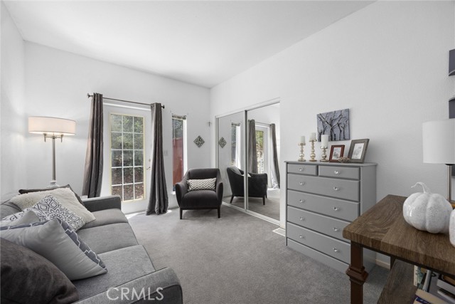 Detail Gallery Image 20 of 33 For 2105 Zermatt Dr, –,  CA 93222 - 2 Beds | 2 Baths