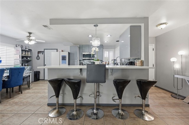 Detail Gallery Image 14 of 49 For 13193 Adeline, Moreno Valley,  CA 92553 - 3 Beds | 2 Baths