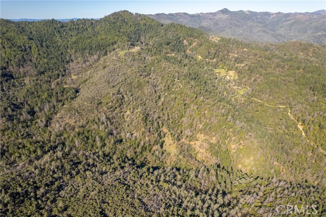 Detail Gallery Image 19 of 30 For 14903 Western Mine Rd, Middletown,  CA 95461 - – Beds | – Baths