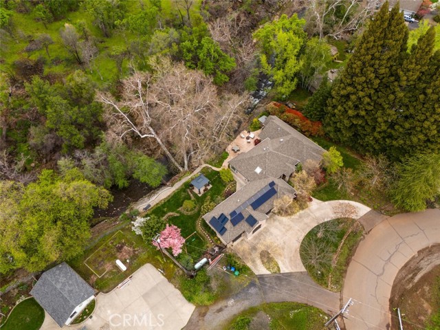 11 Sycamore Valley Road, Chico CA: https://media.crmls.org/medias/5eaedcdf-ab50-45a6-aa96-959031b87637.jpg