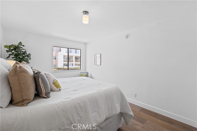 Detail Gallery Image 13 of 22 For 1425 W 12th St #262,  Los Angeles,  CA 90015 - 2 Beds | 1 Baths