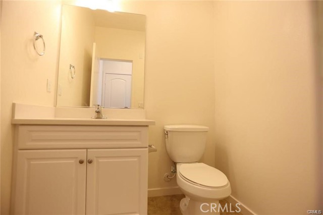 8870 Camphor, Montclair CA: https://media.crmls.org/medias/5eaeef78-e9e9-4dc5-8a06-b1207a5c38c0.jpg