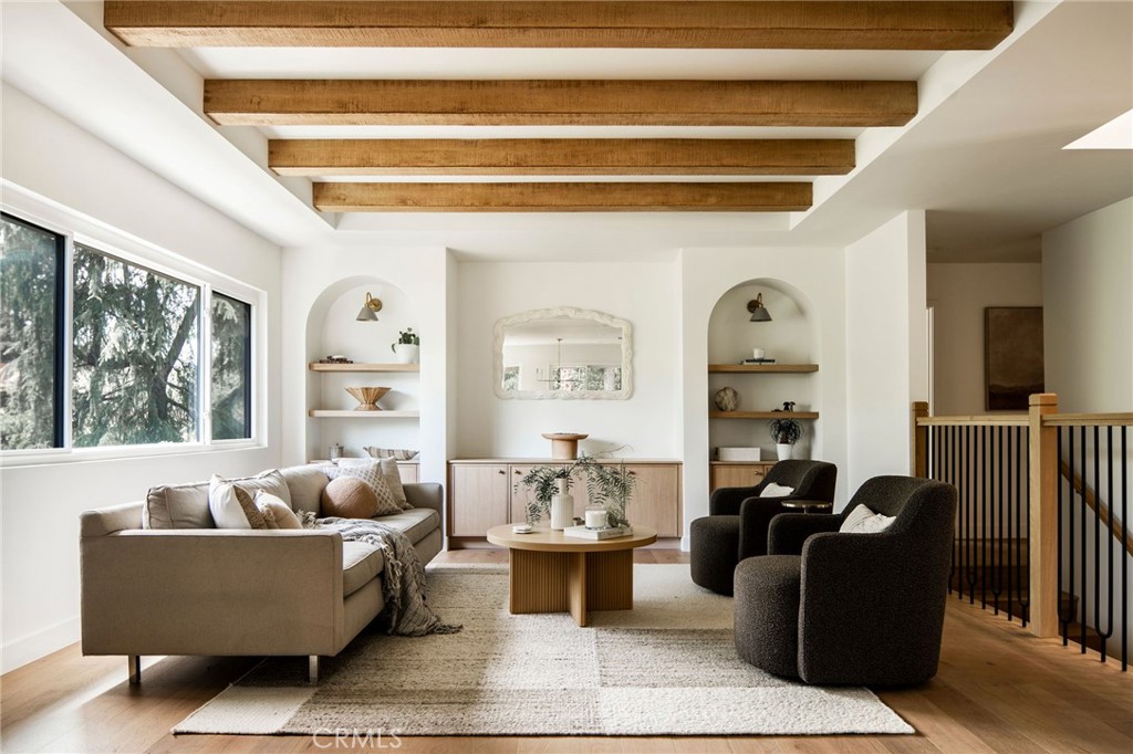 521 Fremont Drive