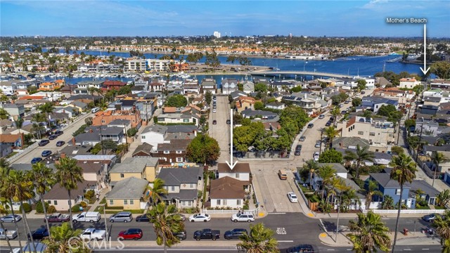 Detail Gallery Image 55 of 69 For 5653 E 2nd, Long Beach,  CA 90803 - – Beds | – Baths