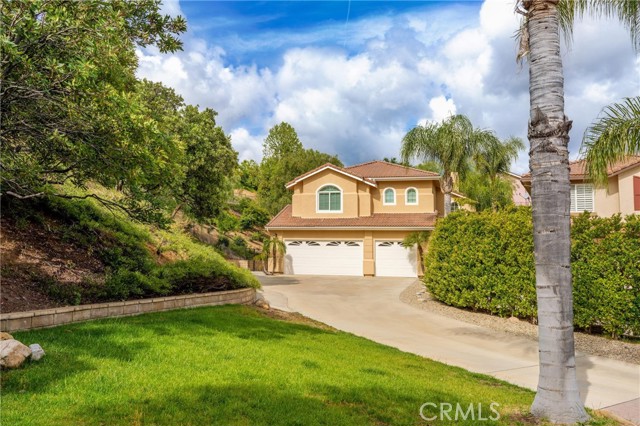 30400 Clover Court, Castaic, CA, 91384 30400 Clover Court, Castaic, CA, 91384