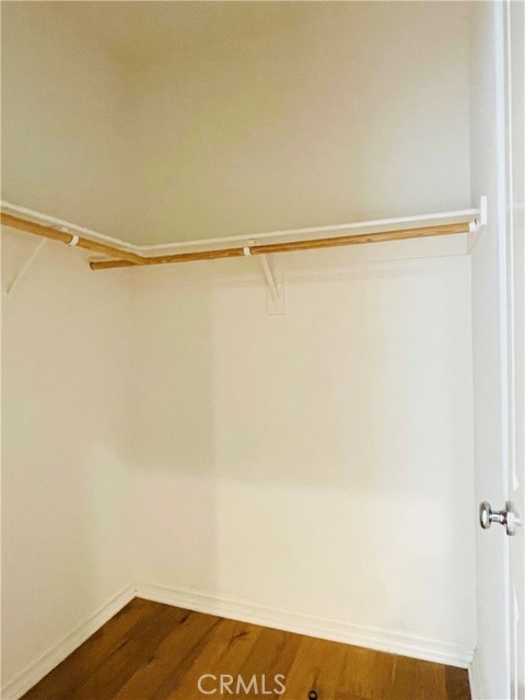 5eaf2b99 781e 4ea7 Bac5 66920dea01a6