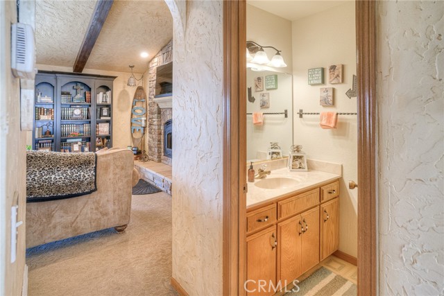 Detail Gallery Image 31 of 64 For 6470 Jack Hill, Oroville,  CA 95966 - 4 Beds | 2/1 Baths