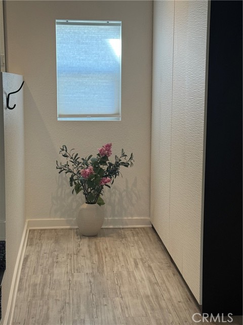 Detail Gallery Image 4 of 9 For 219 Geneva a,  Huntington Beach,  CA 92648 - 1 Beds | 1 Baths