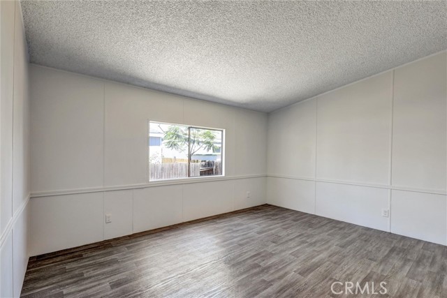 Detail Gallery Image 24 of 41 For 80 E Dawes St #97,  Perris,  CA 92571 - 3 Beds | 2 Baths