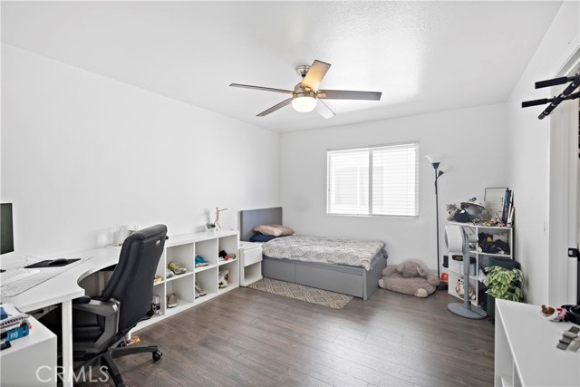 Detail Gallery Image 23 of 45 For 7691 Nut Grove, Corona,  CA 92880 - 5 Beds | 3/1 Baths