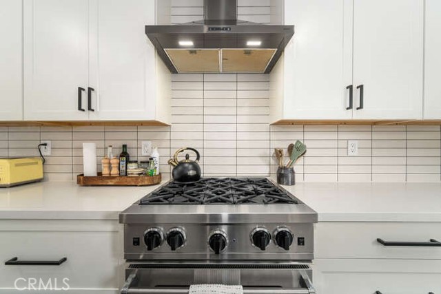 3650 Claremore Avenue, Long Beach CA: https://media.crmls.org/medias/5eaf5961-4441-444e-9ad6-d33c006bba59.jpg
