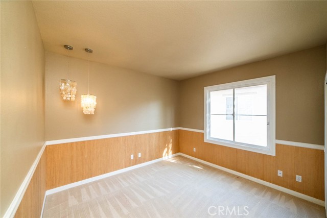 Detail Gallery Image 28 of 51 For 6 Roseleaf, Irvine,  CA 92620 - 5 Beds | 3/1 Baths