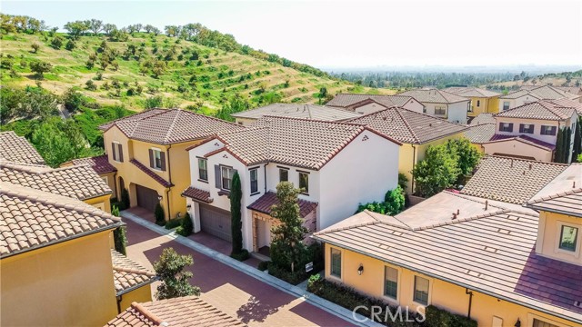 Detail Gallery Image 33 of 44 For 132 Stallion, Irvine,  CA 92602 - 3 Beds | 2/1 Baths