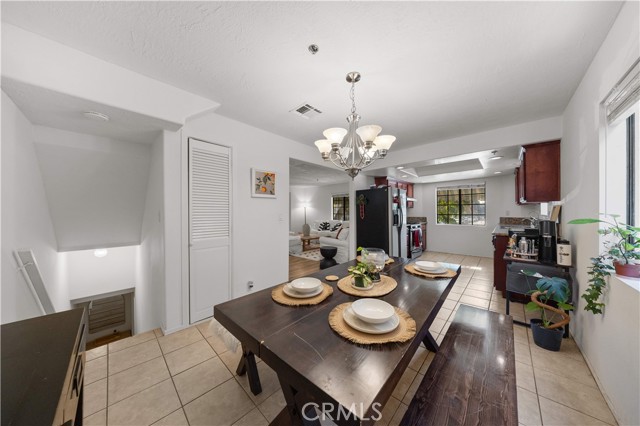 Detail Gallery Image 11 of 29 For 25 Palmetto Dr a,  Alhambra,  CA 91801 - 3 Beds | 2/1 Baths