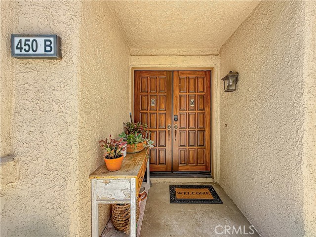 450 Country Club Drive, Simi Valley CA: https://media.crmls.org/medias/5eaf9b37-6fb0-402b-847f-cfb4c8cb695e.jpg