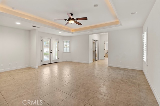 Detail Gallery Image 20 of 38 For 3255 Hollow, Madera,  CA 93637 - 5 Beds | 3 Baths