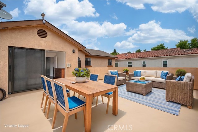 2221 Dufour Avenue, Redondo Beach CA: https://media.crmls.org/medias/5eafa482-8560-4d6a-8146-3e305dd7d658.jpg