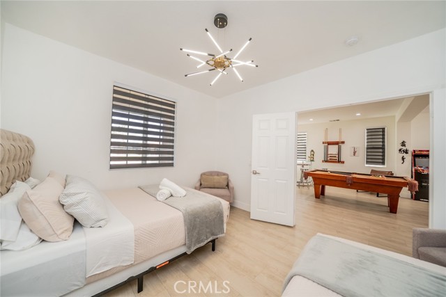 Detail Gallery Image 14 of 49 For 43955 Campo, Indio,  CA 92203 - 6 Beds | 2/1 Baths