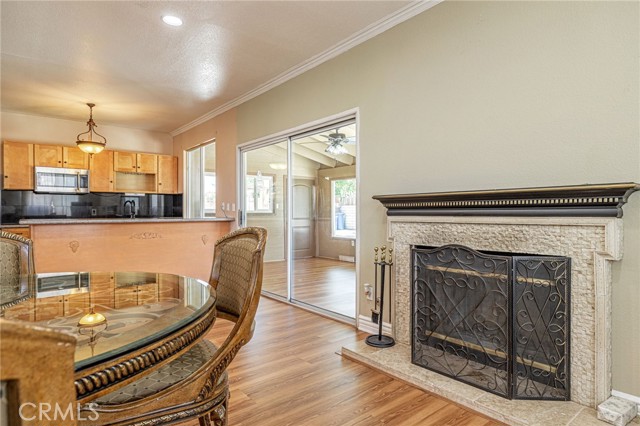 5808 Monterey Place, Palmdale CA: https://media.crmls.org/medias/5eafc35b-2f81-41ee-91e2-483414c60be9.jpg