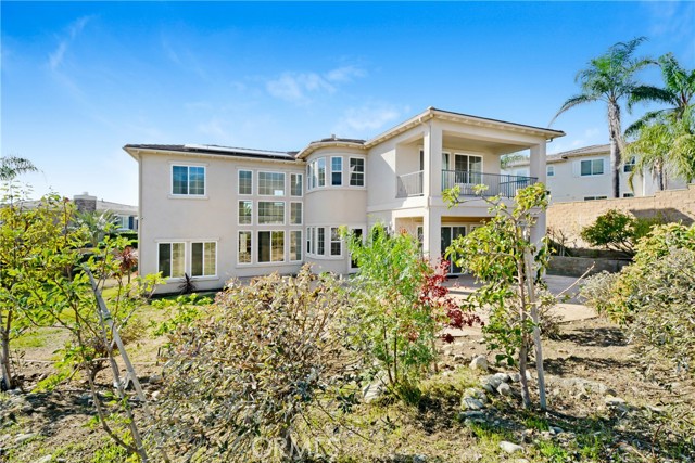 Detail Gallery Image 5 of 7 For 4925 Lone Acres Ct, Rancho Cucamonga,  CA 91737 - 5 Beds | 4/1 Baths