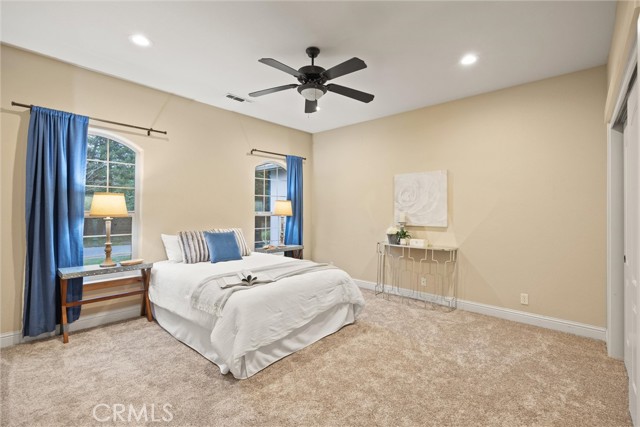 Detail Gallery Image 34 of 44 For 10473 Bogie, Chico,  CA 95928 - 4 Beds | 3 Baths