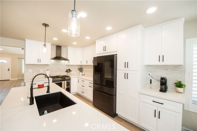 Image 11 of 48 For 11597 Norgate Drive