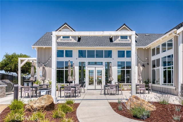 Detail Gallery Image 45 of 68 For 1172 Ginger Pl, Santa Maria,  CA 93455 - 3 Beds | 2/1 Baths