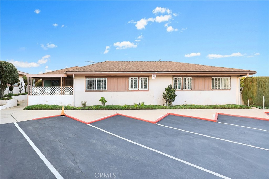 308 S Almansor Street Alhambra img 24