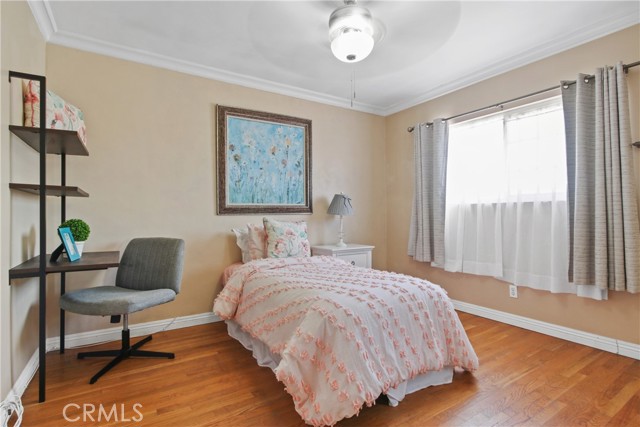 14906 Grevillea Avenue, Lawndale CA: https://media.crmls.org/medias/5eb05df9-693a-4510-bfc1-10c316d95711.jpg