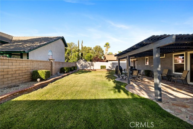 2037 Comstock Court, Palmdale CA: https://media.crmls.org/medias/5eb06244-3657-4308-83f0-2f986e71c039.jpg