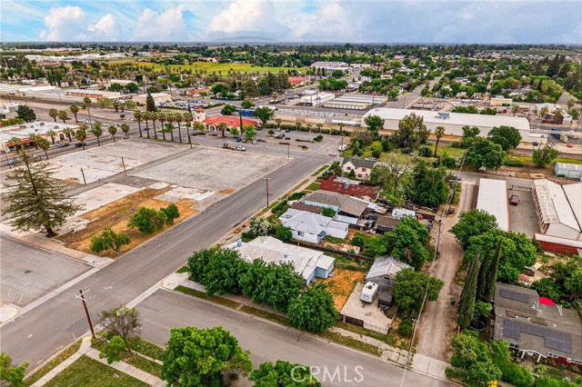 Detail Gallery Image 44 of 59 For 1121 Marin, Corning,  CA 96021 - 3 Beds | 1 Baths