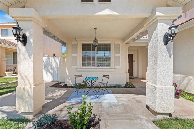 Detail Gallery Image 5 of 45 For 24320 Calle Estancia, Murrieta,  CA 92562 - 6 Beds | 3 Baths
